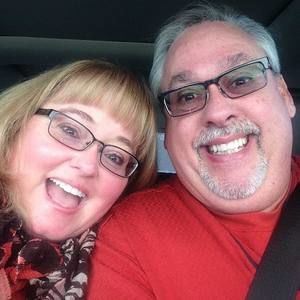 Meet your Posher, Paula